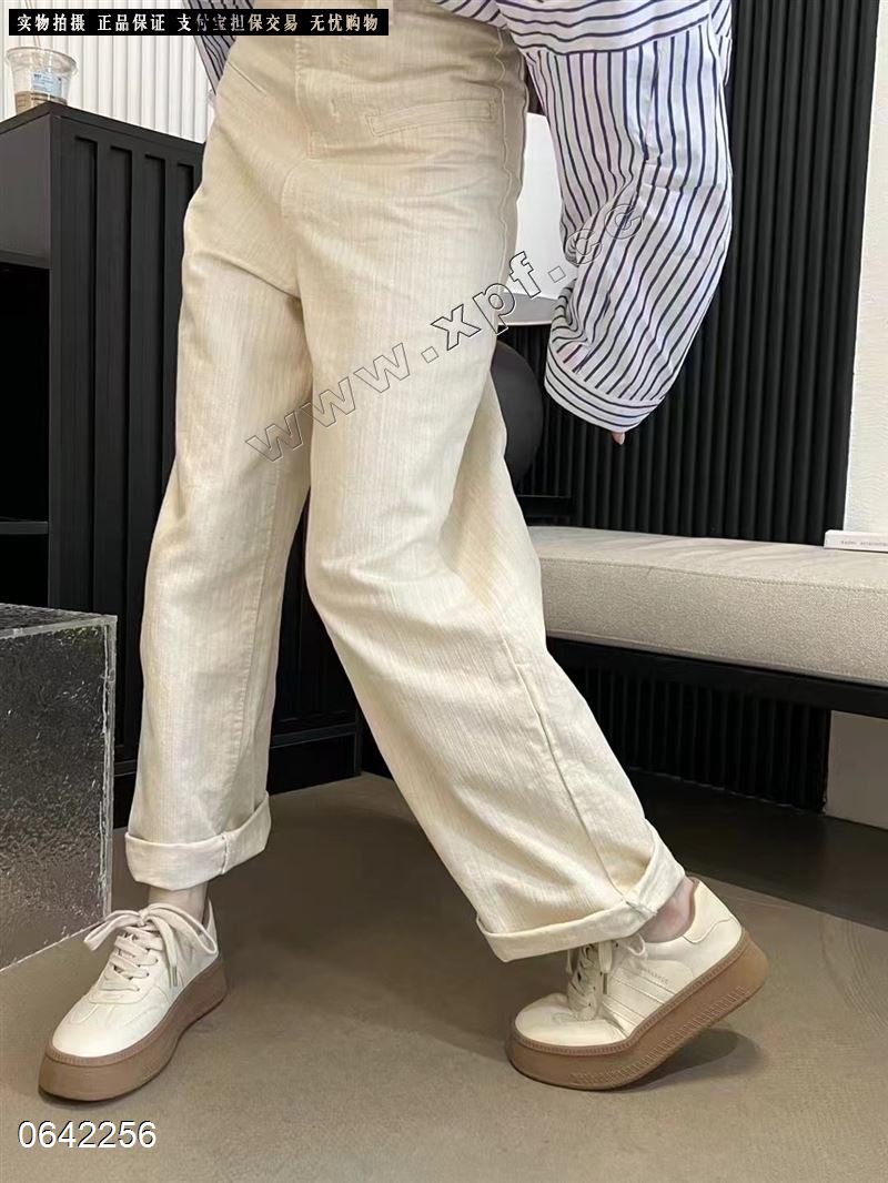 恋典  加棉
