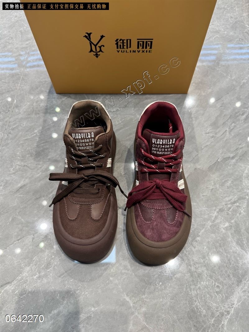 御丽2867  内里蛐蛐绒