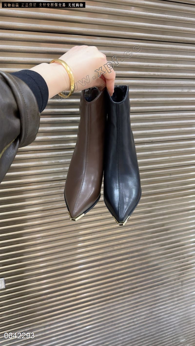 宣典  加厚棉