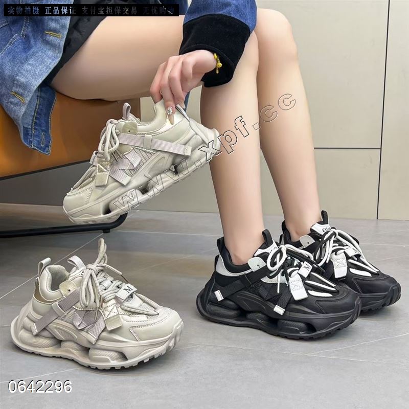 御丽8215