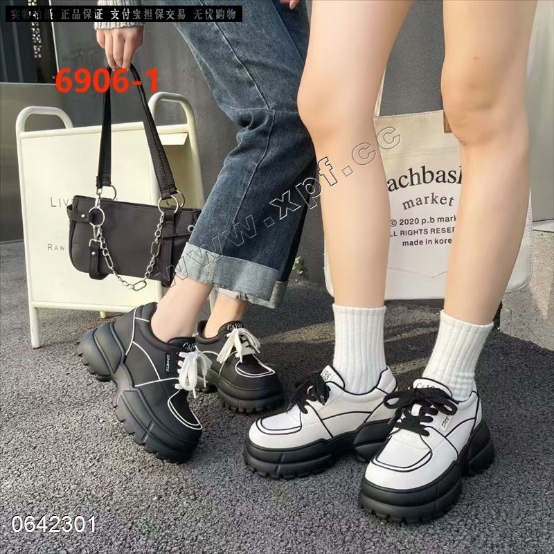 御丽6906-1  加棉