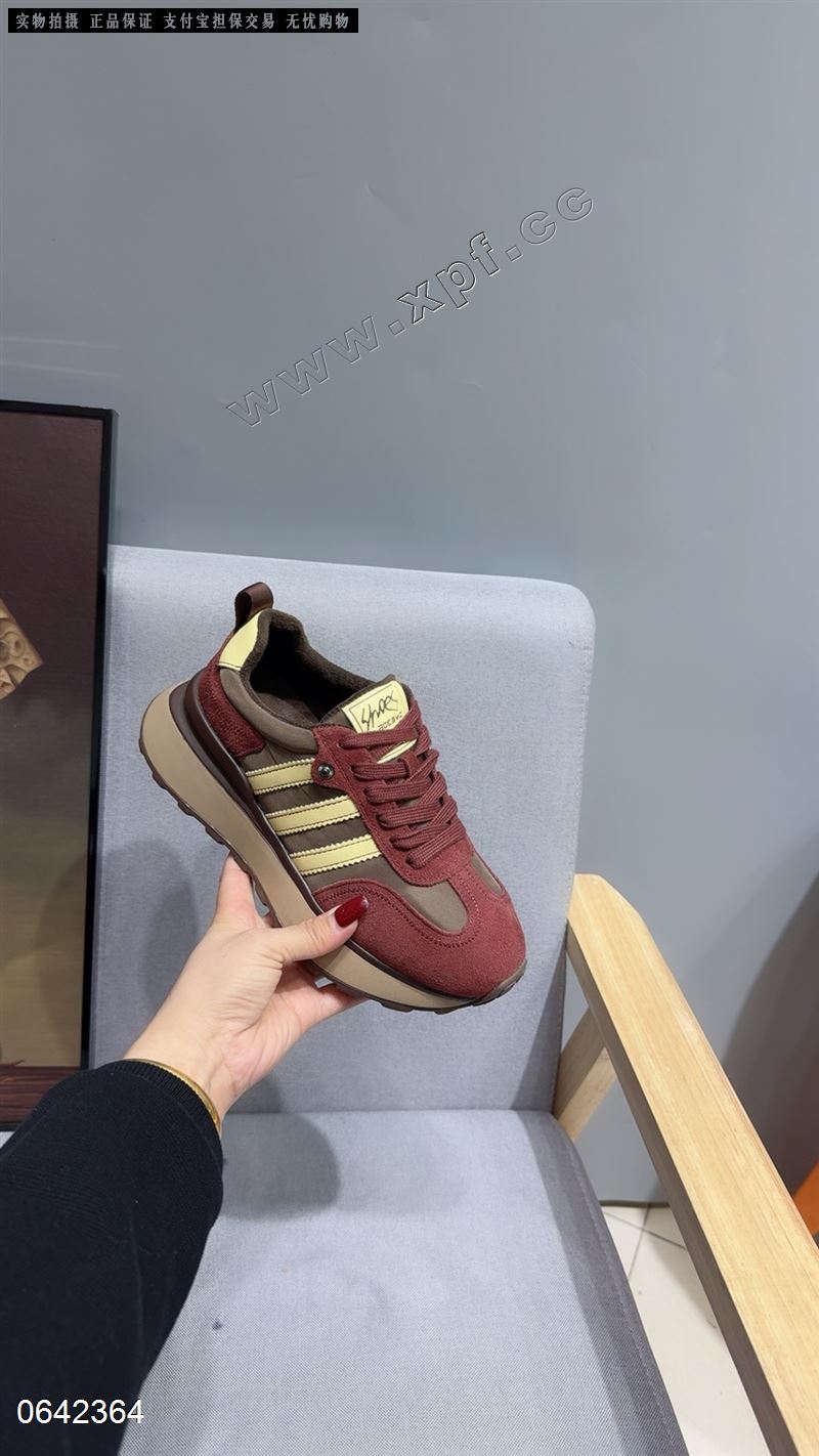 欧姿佰俪  加棉