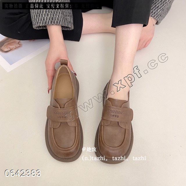 她致A 0178
