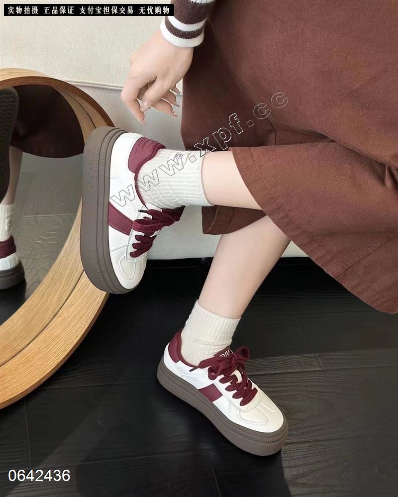 印象媚媚  加绒