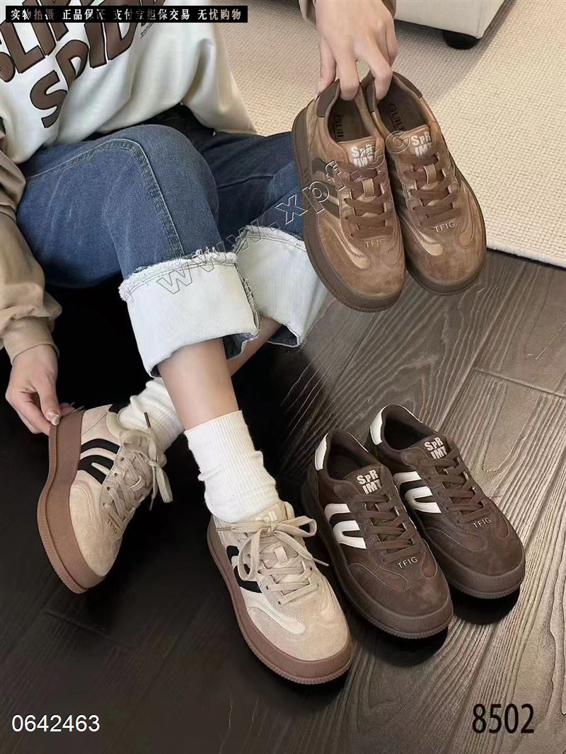 贵莲8502-2  加棉