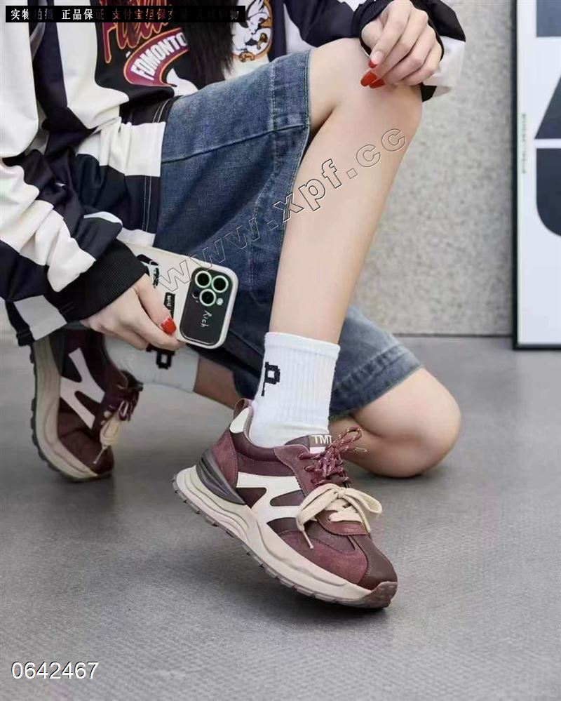 卓诗恋3083