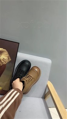 欧姿佰俪（大棉）