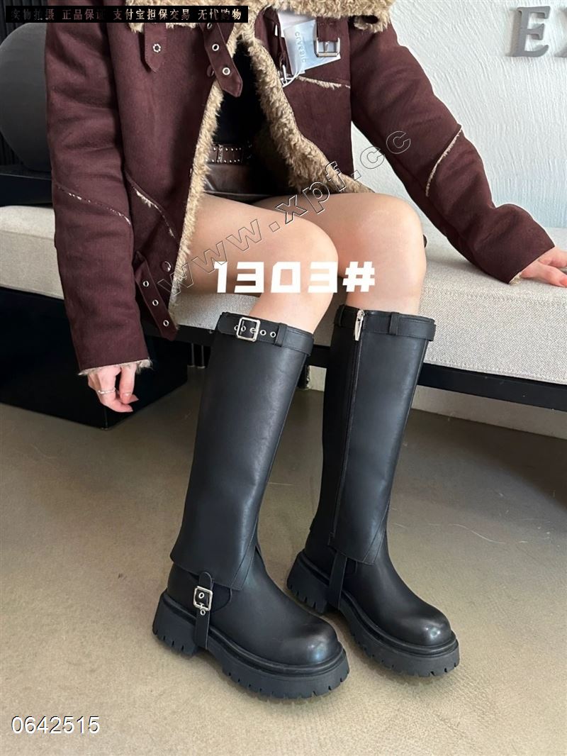 米诗思175-8021  蛐蛐绒（二穿可拆卸）