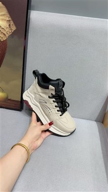 贵莲（加棉）