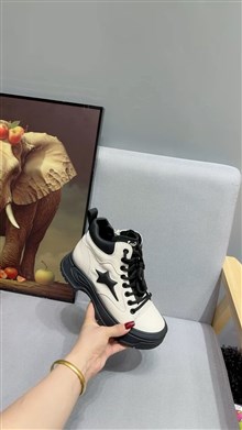 贵莲（加棉）