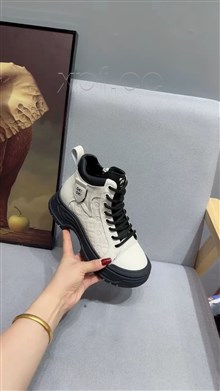 贵莲（加棉）