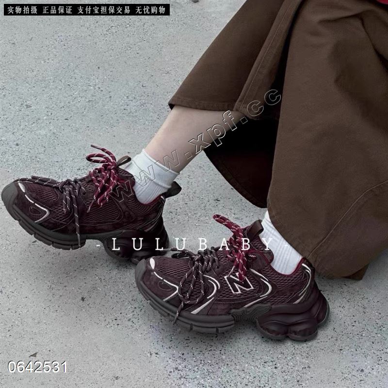 V元素391- 2269