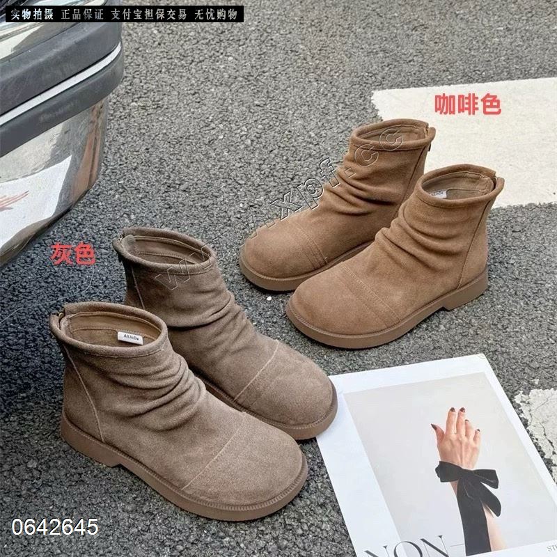 管小管12516-5A    加棉