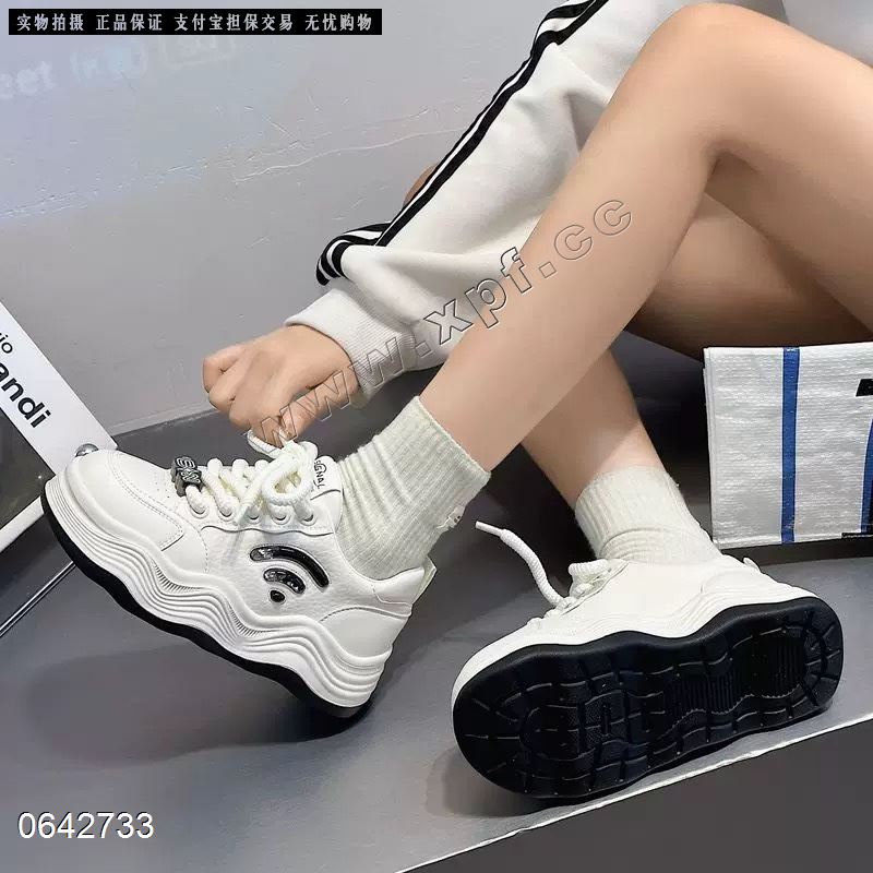 钎孜