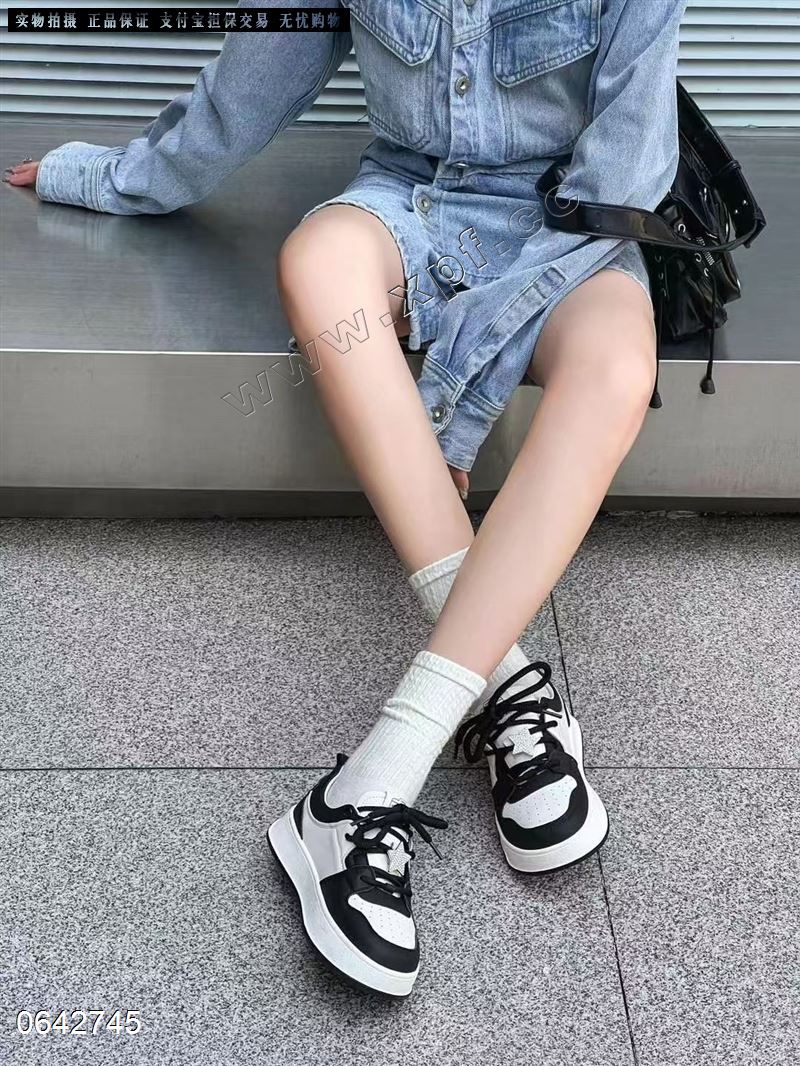 莱菲迪6029