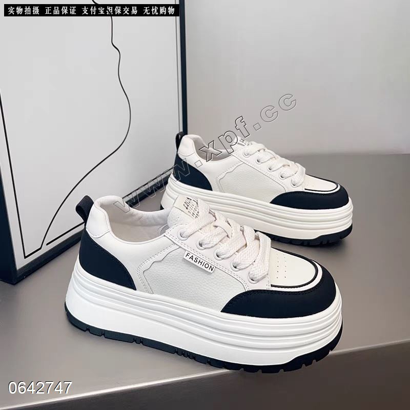 卡玛莲16200
