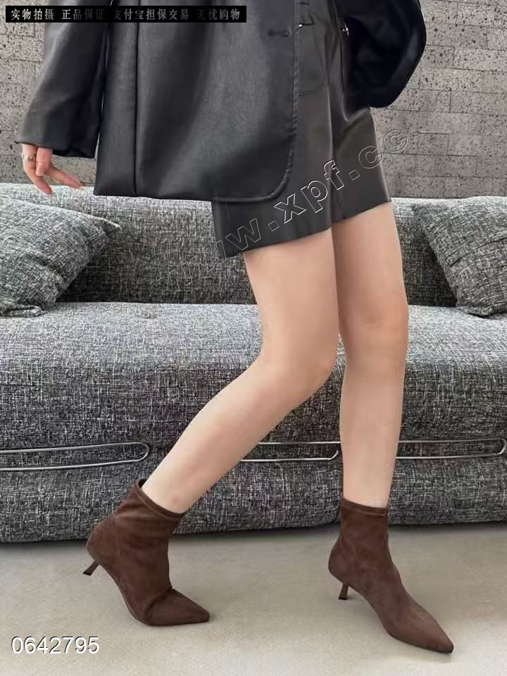 可可传说加棉