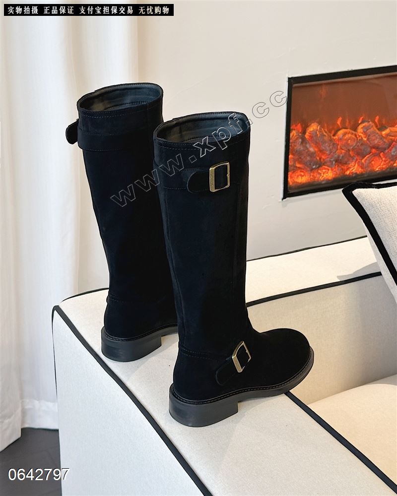 可可传说加棉