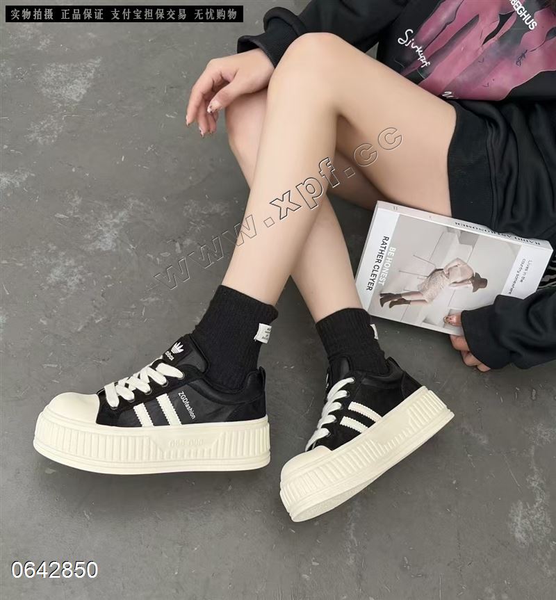 丽芭莎856  棉里