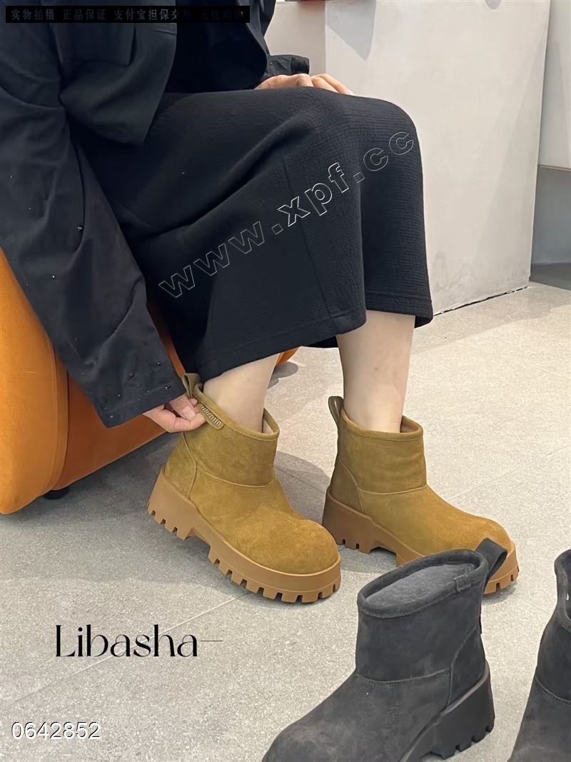 丽芭莎 1086