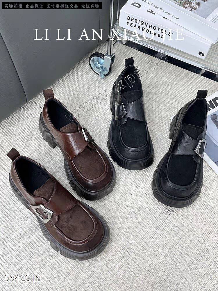 密兔  563   加绒