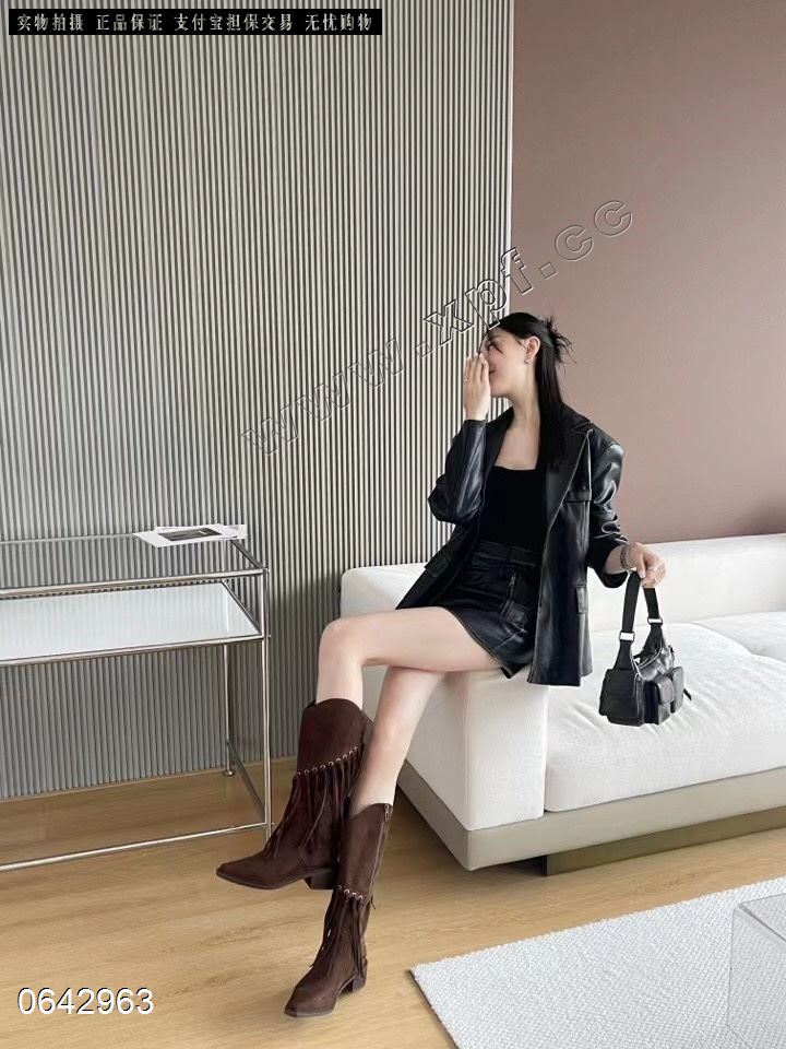 可可传说单黑