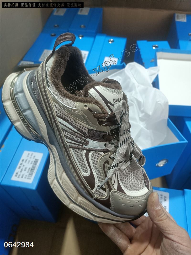 欧乐林  内里加绒