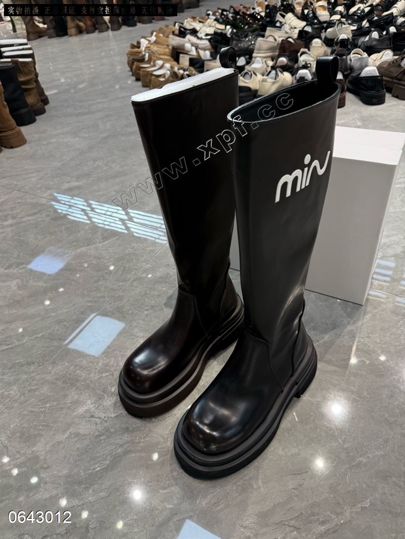 VIVI162  603-58  内里蛐蛐绒
