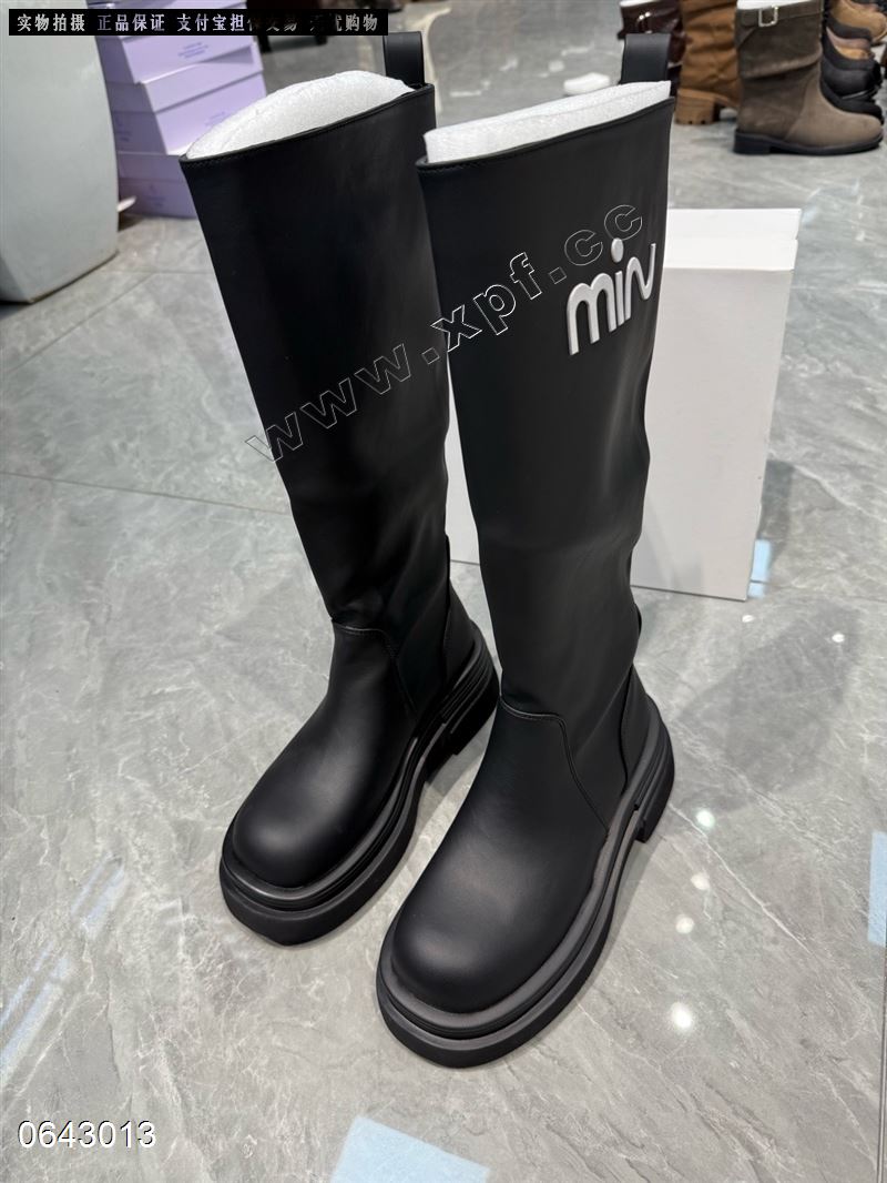 VIVI162  603-38  内里蛐蛐绒