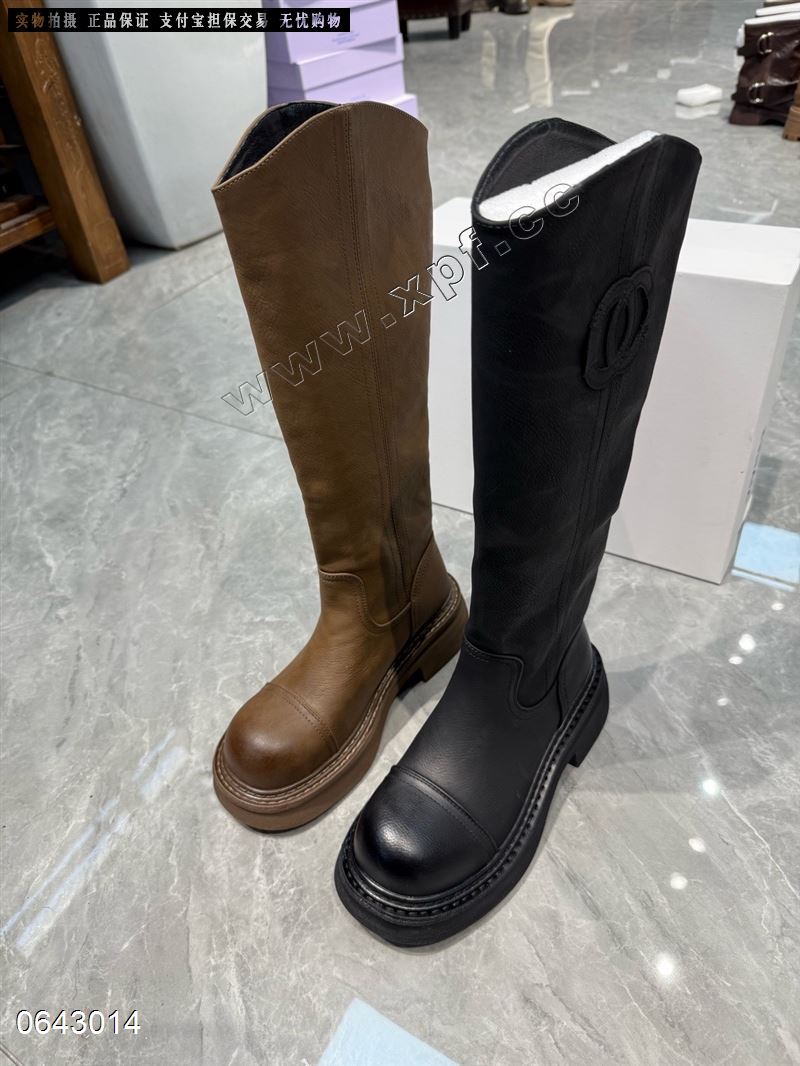 VIVI162  710-38   内里单