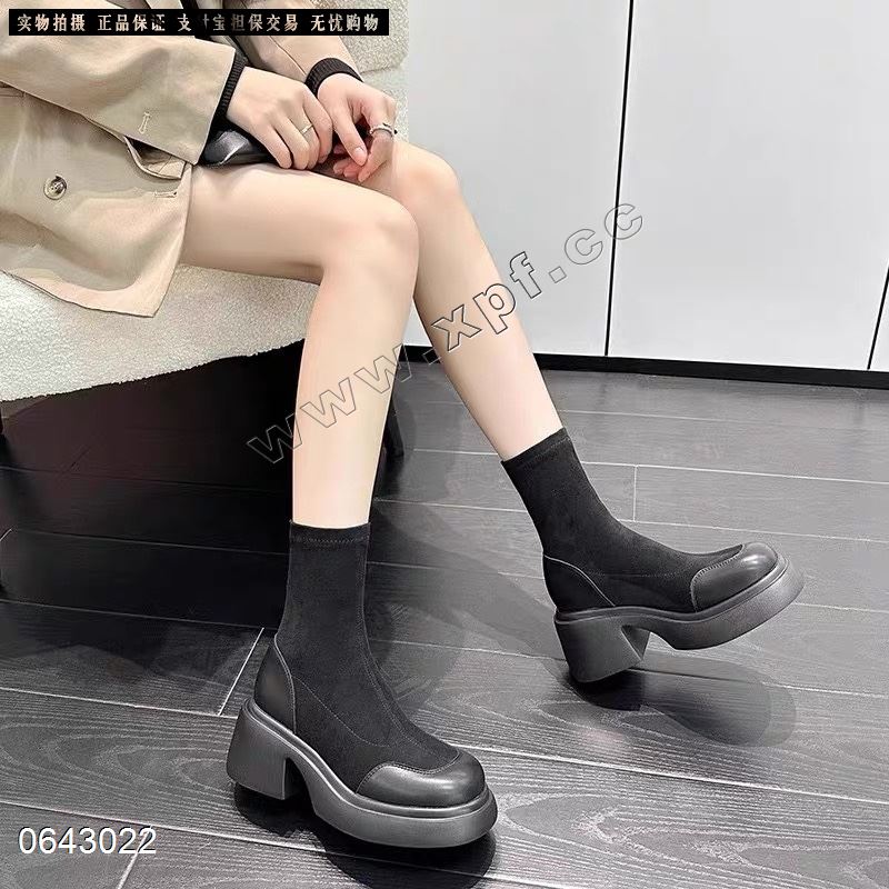 吉娜潮品90010   棉里