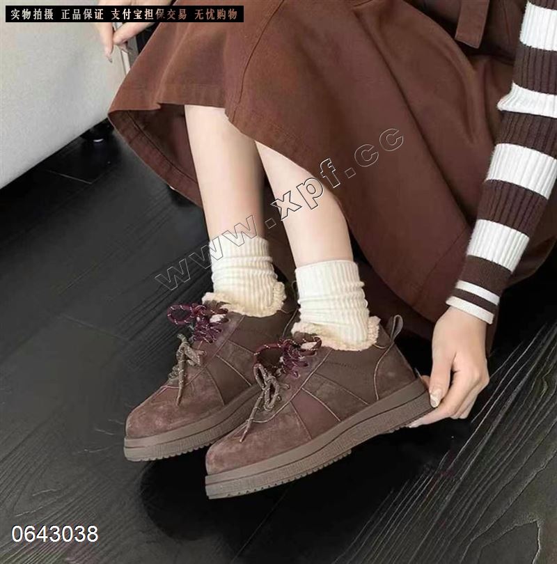 莱丝丹妮8723  加棉