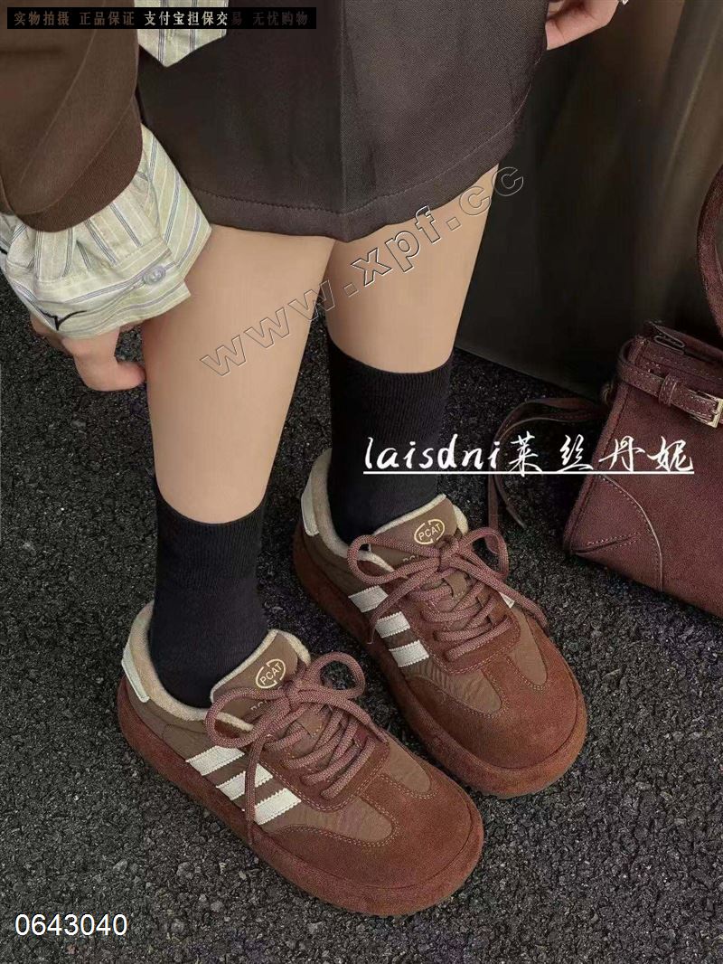 莱丝丹妮5161  加棉