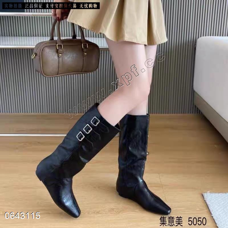 唐维娜 44345   棉里