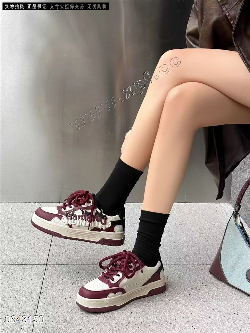 诗戈图   加棉