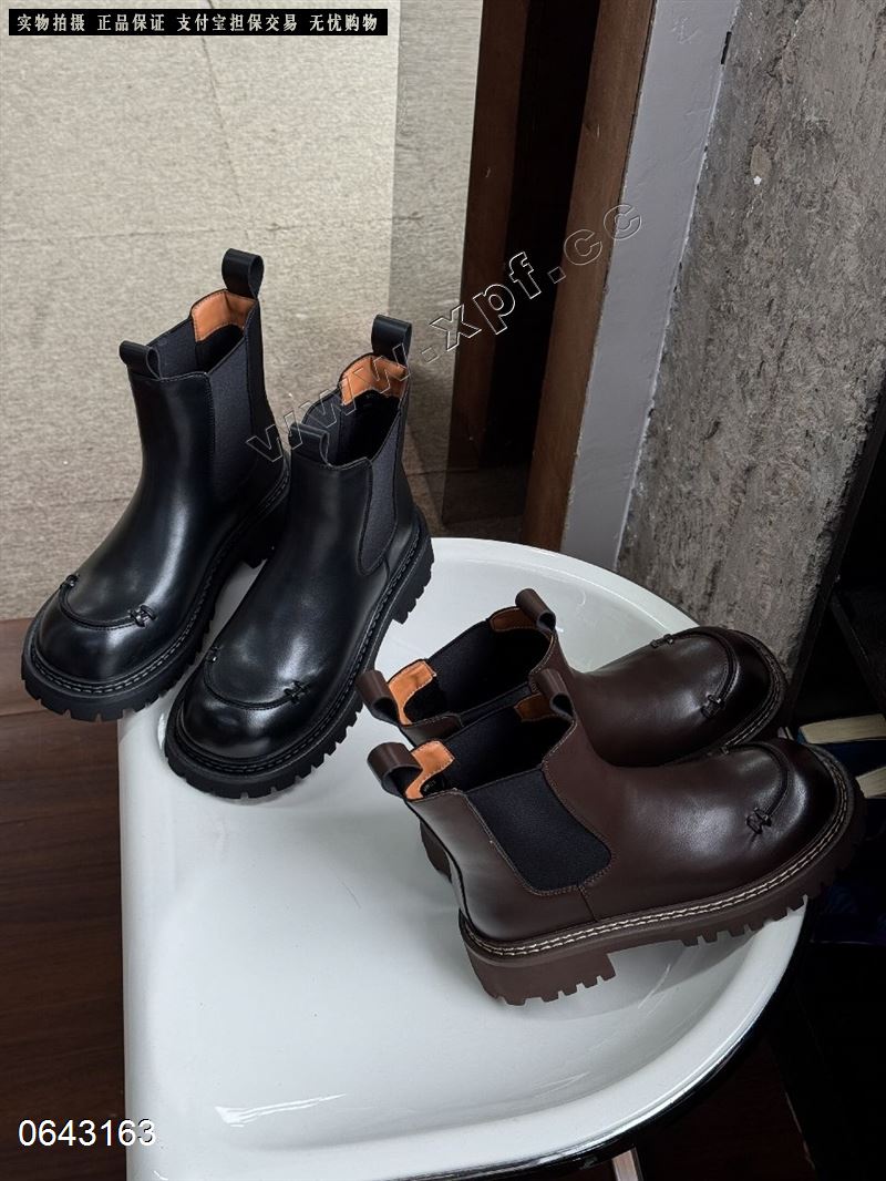 为了爱9821  加棉