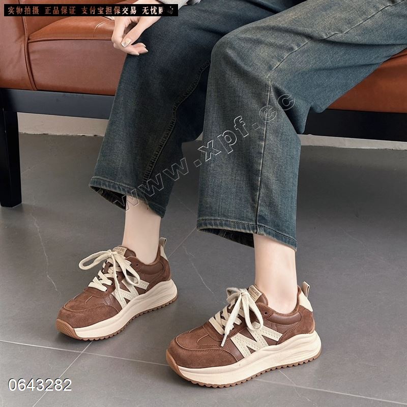 𝐒-𝐠𝐨𝐨𝐋  17105