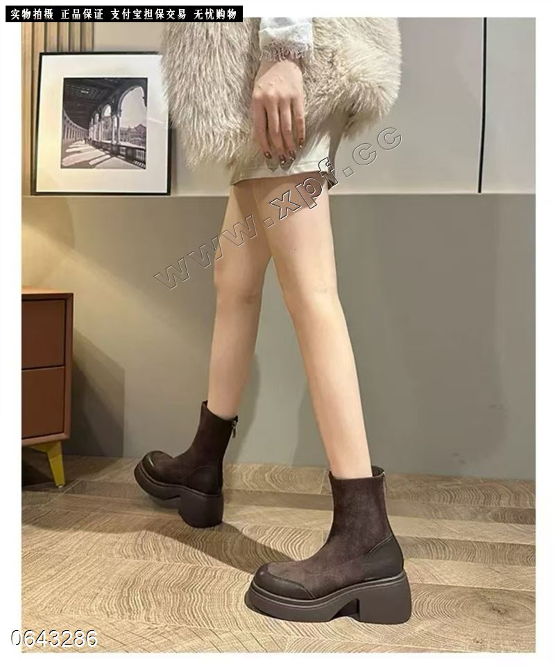 御丽  加棉