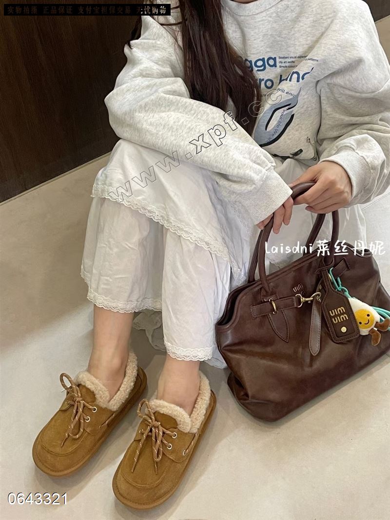 莱丝丹妮  棉里