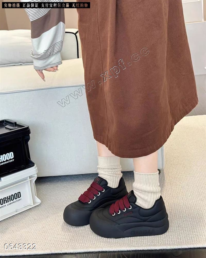 莱丝丹妮  棉里