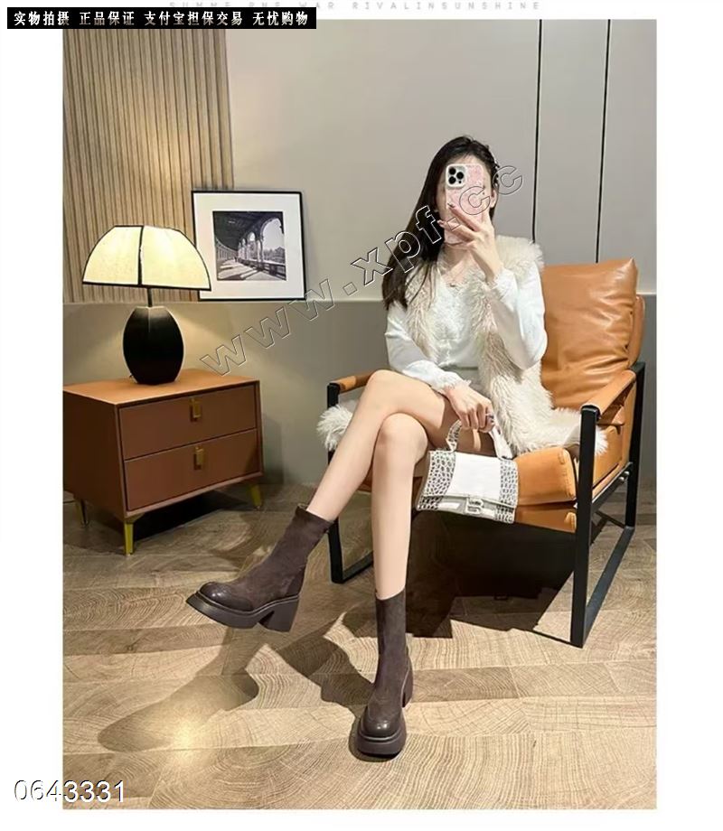 御丽  加棉