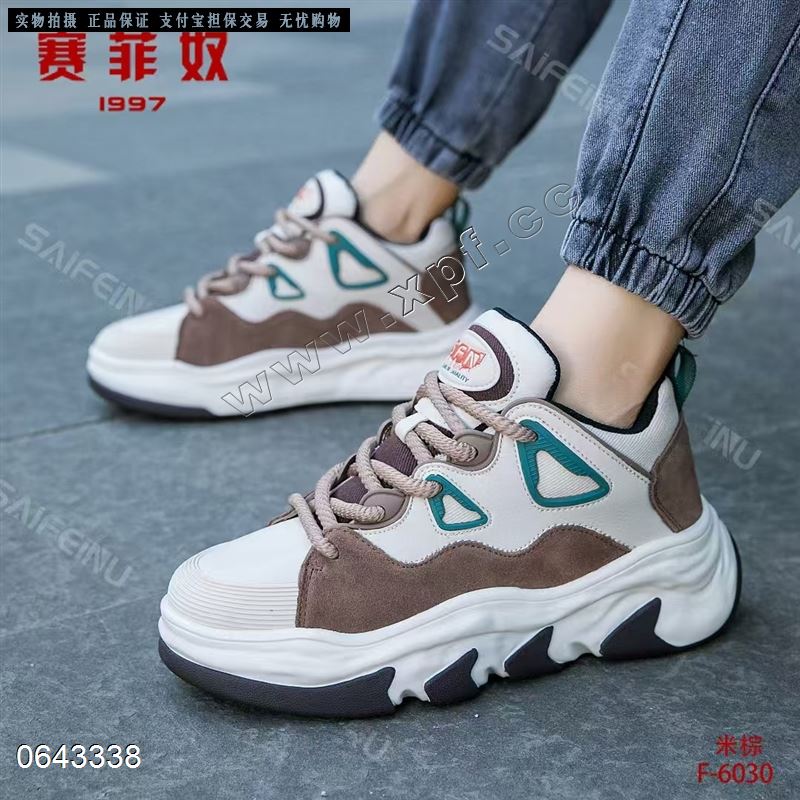 塞菲奴 6078