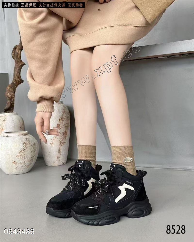 贵莲8528  加棉