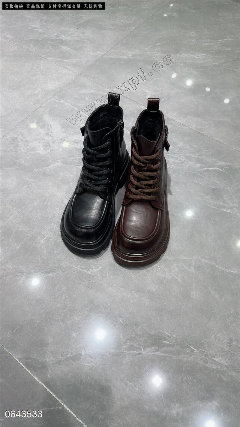 足够爱  加棉