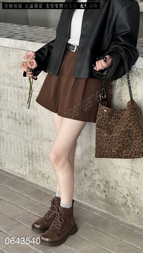 米诗思88-8112   绒里