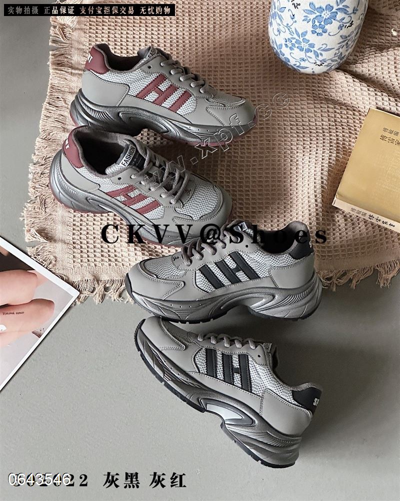 CK302022  加棉