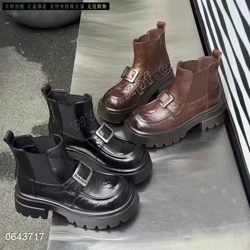 她她左右  加棉