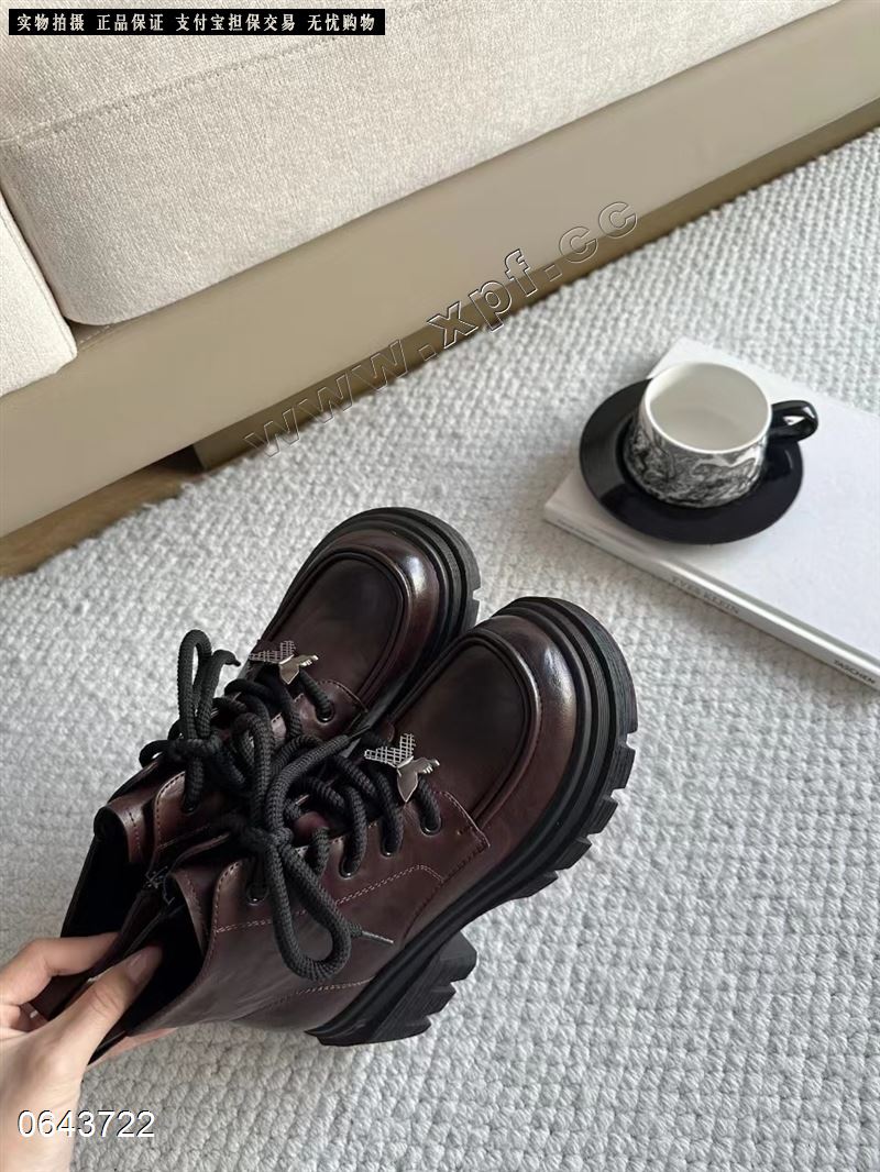 足够爱  加棉