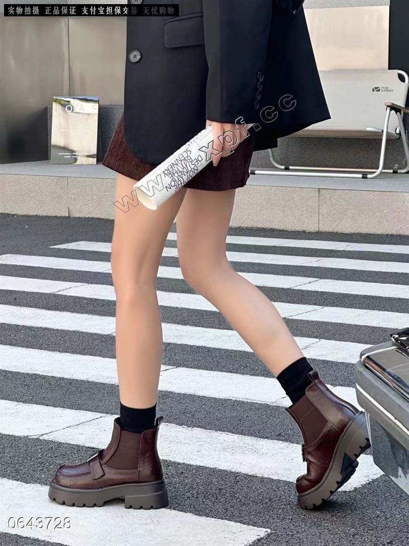足够爱  加棉