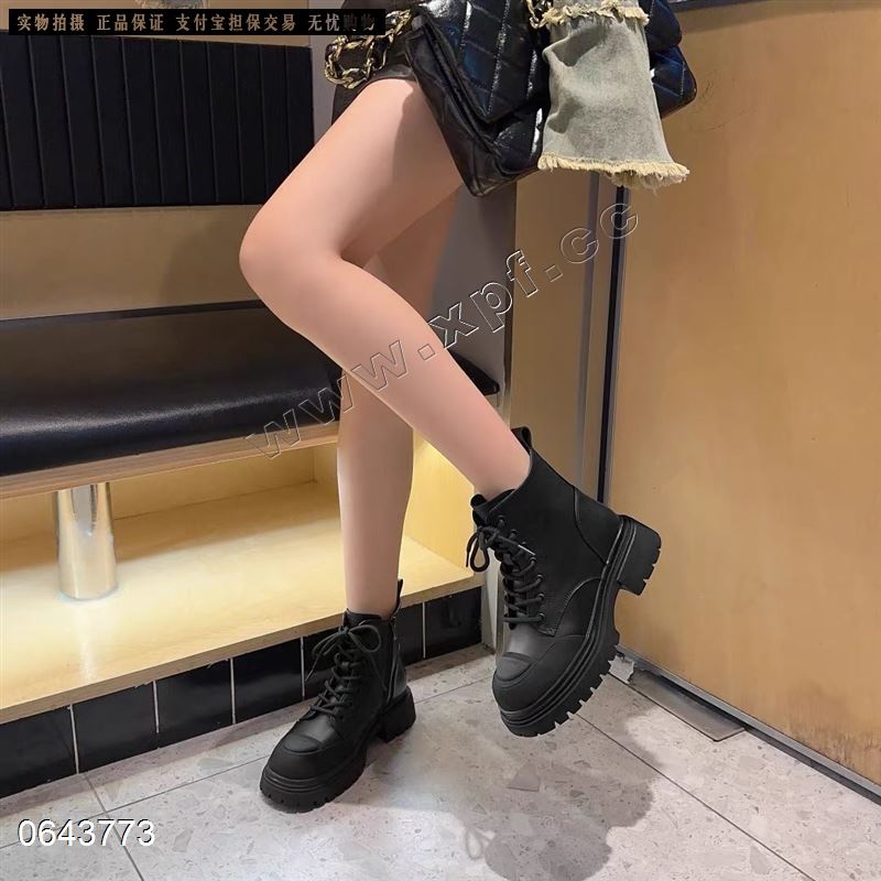 鞋殷37621   蛐蛐绒